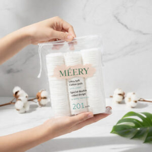 Xịt khoá nền Sea Makeup Setting Spray Hỗ trợ cố định lớp trang điểm dưỡng ẩm lâu trôi và hiệu quả lì mịn 100ml