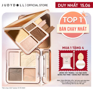[Quà tặng không bán] Bộ 2 tẩy trang cấp ẩm & kiềm dầu L’Oreal Paris 95ml