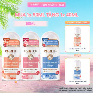 Các Mẫu Chọn Lọc Lông Mi Giả Tự Dính Meijieshangpin Chính Hãng