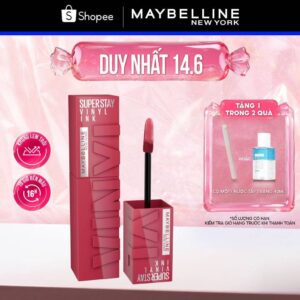 [2ml Hàng Tặng Kèm Không Bán] Kem chống nắng BEPLAIN Sunmuse lai Vật Lý & Hoá Học, Nâng Tone hồng rạng rỡ và Sáng da SPF 50+ PA++++ 2ml Peach Pink