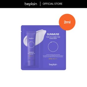 {Mới} Dầu gội Dược liệu Nguyên Xuân Plus Siêu mượt 400g – Dành cho tóc khô xơ, hư tổn
