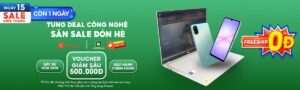 [DAILY] Kem Chống Nắng d’Alba Vật Lý Dịu Nhẹ Da Nhạy Cảm Nâng Tông Sáng Hồng Hiệu Chỉnh Sắc Da 50ml Hasaki