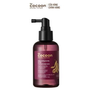 [DAILY] [Mini] Combo 4 Nước Tẩy Trang L’Oreal Căng Mịn Da 95ml Revitalift Hyaluronic Acid Micellar Water Hasaki