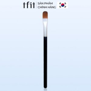 Cọ makeup lông cọ mềm mịn dễ dàng tán Che Khuyết Điểm trên da