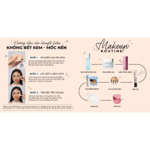 Bọt vệ sinh nam giới Oniiz Dung dịch tạo bọt hương nước hoa 100ml