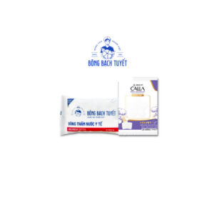 Son kem nhung thuần chay, nhẹ môi BBIA Last Velvet Tint Re-new Version 5g