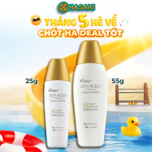 Lăn Khử Mùi Và Ngăn Mồ Hôi Dòng Chuyên Sâu Etiaxil 15ml