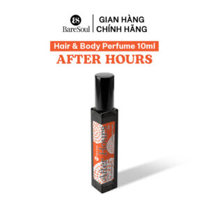 [HÀNG TẶNG KHÔNG BÁN] GIẤY HƯỚNG DẪN SỬ DỤNG KEM CHE KHUYẾT ĐIỂM