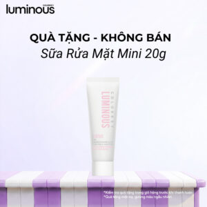 Dầu gội phủ bạc Nezha 400ml chính hãng. Dầu gội nhuộm tóc ĐEN, NÂU bền màu. Dưỡng Tóc Chăm Sóc Tóc Nam Nữ