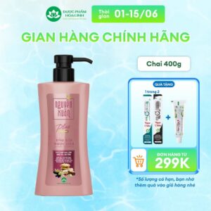 FANEYES Mi Giả Nữ Cần Keo Dán Mi Segment 8-13mm Dung Lượng Lớn Dùng 1 Tháng Tự Nhiên Cong Dày Làm To Mắt Nhiều Kiểu Dáng Mi Giả Hot Trên Mạng