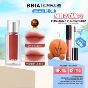 Bộ quà tặng gel rửa mặt tạo bọt giúp làm sạch sâu cho da dầu mụn La Roche-Posay Effaclar 50ml