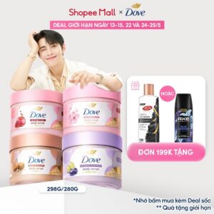Son Tint lì cho môi căng mọng Hàn Quốc Romand Juicy Lasting Tint 5.5g