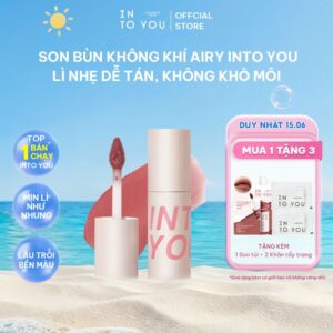 【Jun Mid Month Sale】JMCY Bút kẻ mắt Gel màu Chống thấm nước & chống nhòe Ứng dụng mịn màng Đầu chính xác cho mắt được xác định quyến rũ lâu trôi với mài mòn cả ngày