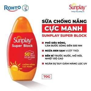 Phấn Nước 3CE Fitting Mesh Cover Cushion Hiệu Ứng Ngọc Trai, Mỏng Nhẹ Tệp Vào Da, Không Xuống Tone